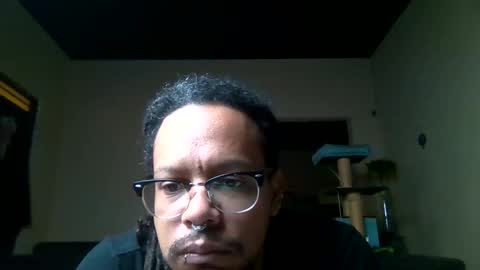 Kai Angelo online show from December 5, 3:21 pm