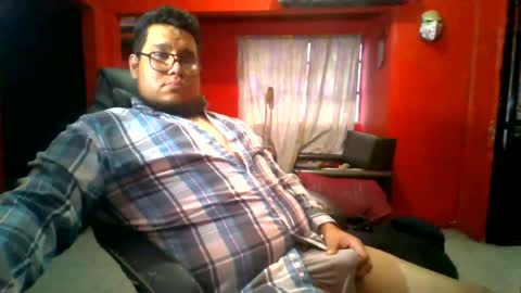 ibs666 online show from June 15, 1:08 am