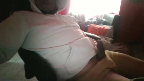 ibs666 online show from December 10, 8:16 pm