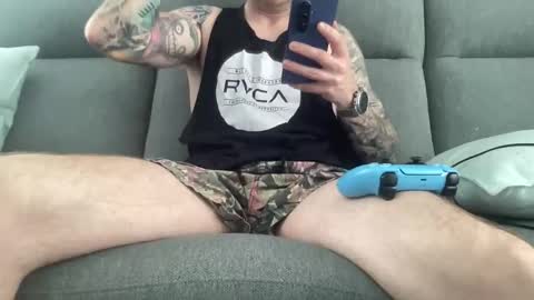 ic987 online show from September 28, 3:37 am