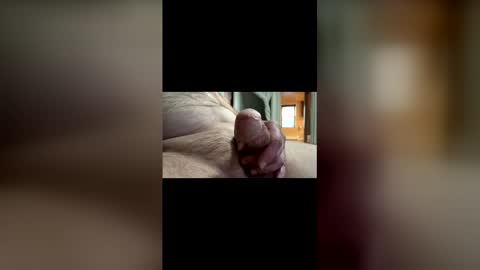 Icaneatu69 online show from November 24, 9:13 pm