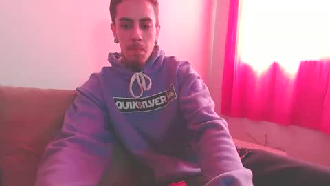 icaro0223 online show from October 29, 3:36 pm