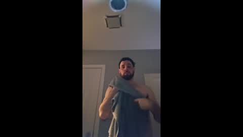 icarra413 online show from April 19, 9:17 pm