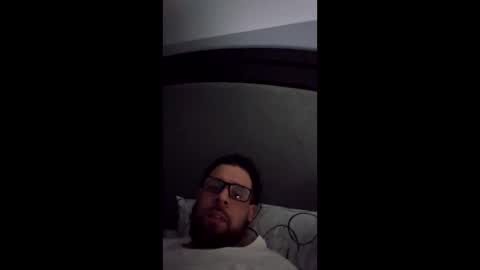 icarra413 online show from April 9, 8:31 am