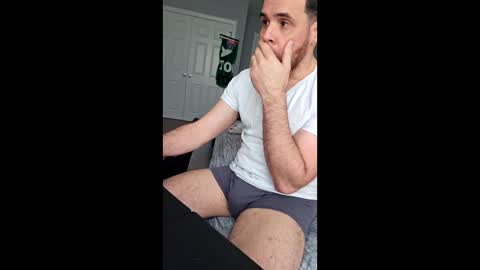 icarra413 online show from March 27, 6:42 pm