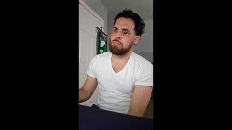 icarra413 online show from April 18, 3:03 pm