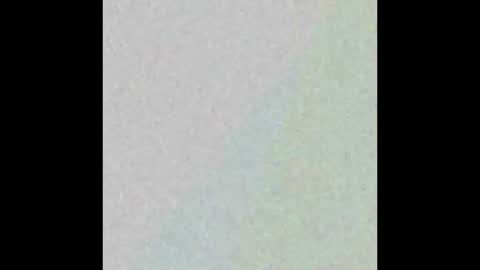 ICDeez online show from January 7, 5:34 am