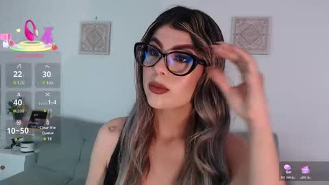 ice_y_abigail online show from November 9, 10:56 pm