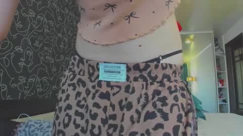 Ice online show from April 3, 7:26 am