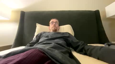 iceberg720 online show from April 20, 11:08 pm