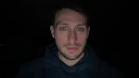 icecold890 online show from November 11, 4:47 am