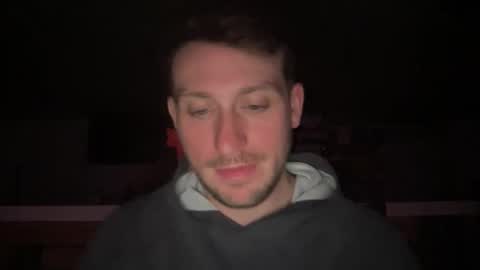 icecold890 online show from April 24, 4:36 am