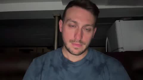 icecold890 online show from September 18, 4:05 am