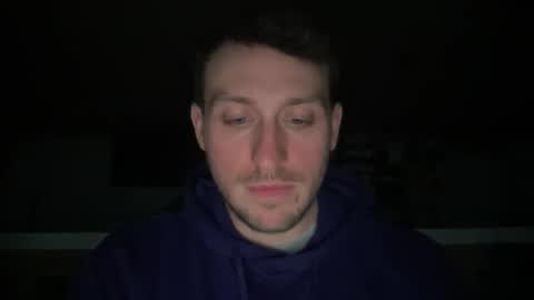 icecold890 online show from April 12, 5:33 am