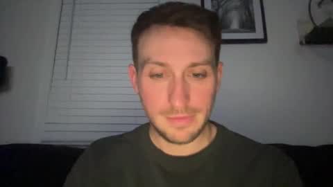 icecold890 online show from April 26, 5:49 am