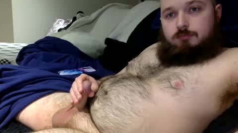 icecoyotes online show from December 20, 6:40 am