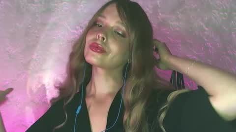 Nina online show from September 19, 10:24 pm