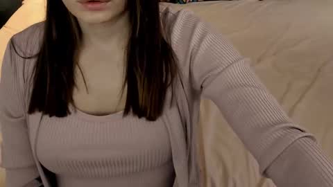 Danielle online show from September 23, 6:03 pm