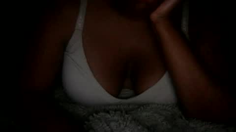 icedcoffeex online show from March 6, 7:40 am