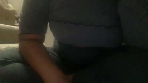 icedcoffeex online show from March 21, 8:46 pm