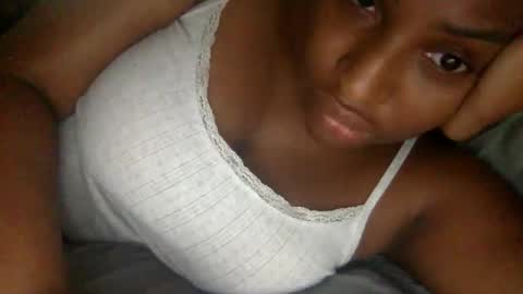 icedcoffeex online show from April 8, 6:33 pm