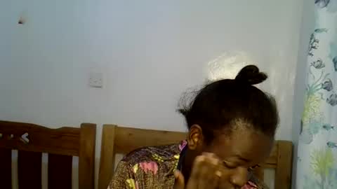 FED online show from April 20, 3:31 am