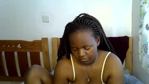 FED online show from April 9, 6:19 am