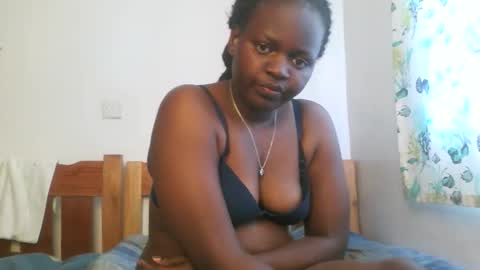 FED online show from April 2, 1:51 pm