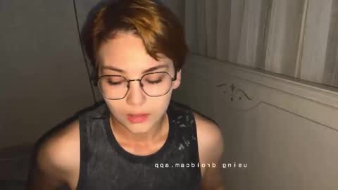 Snapshot of iceeheart chatting on September 11, 8:21 pm Ksenia online show from September 11, 8:21 pm