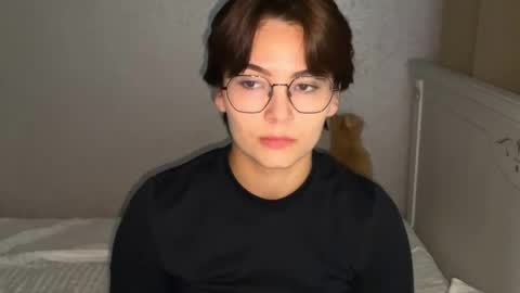 Snapshot of iceeheart chatting on October 13, 5:59 pm Ksenia online show from October 13, 5:59 pm