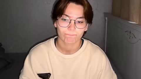 Snapshot of iceeheart chatting on October 26, 11:33 am Ksenia online show from October 26, 11:33 am