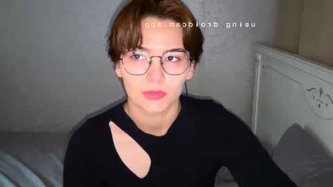 Snapshot of iceeheart chatting on October 21, 1:05 pm Ksenia online show from October 21, 1:05 pm