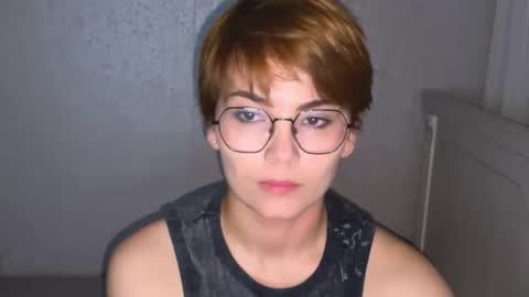 Snapshot of iceeheart chatting on September 19, 8:34 pm Ksenia online show from September 19, 8:34 pm