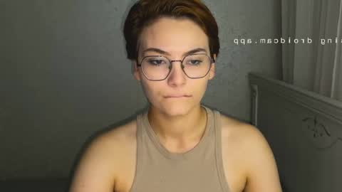 Snapshot of iceeheart chatting on September 29, 1:26 am Ksenia online show from September 29, 1:26 am