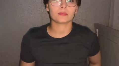 Snapshot of iceeheart chatting on September 18, 7:40 pm Ksenia online show from September 18, 7:40 pm