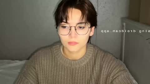 Snapshot of iceeheart chatting on October 12, 10:41 am Ksenia online show from October 12, 10:41 am