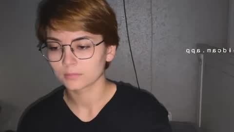 Snapshot of iceeheart chatting on September 16, 6:55 pm Ksenia online show from September 16, 6:55 pm