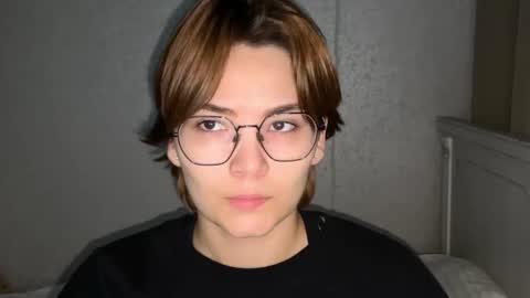 Ksenia online show from November 27, 2:58 pm