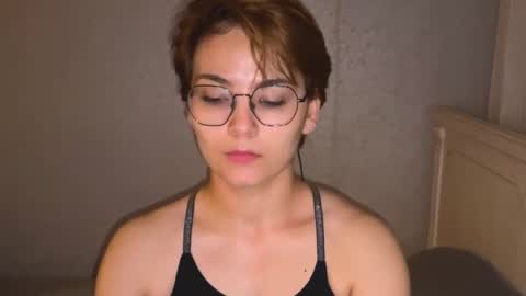 Snapshot of iceeheart chatting on September 21, 7:51 pm Ksenia online show from September 21, 7:51 pm