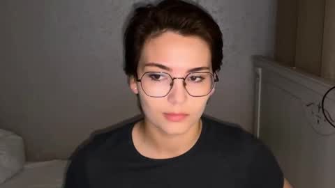 Snapshot of iceeheart chatting on October 17, 12:42 pm Ksenia online show from October 17, 12:42 pm