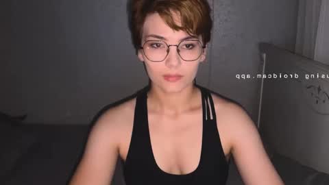 Snapshot of iceeheart chatting on September 13, 7:27 pm Ksenia online show from September 13, 7:27 pm