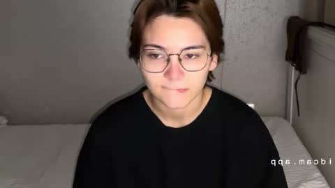 Ksenia online show from November 8, 6:55 pm