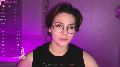 Ksenia online show from March 1, 6:12 pm