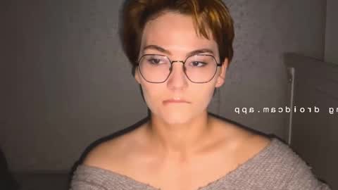 Snapshot of iceeheart chatting on September 27, 11:13 pm Ksenia online show from September 27, 11:13 pm