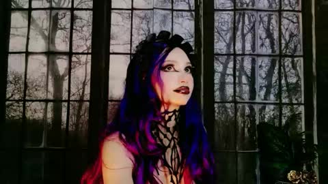  onlif4ns lizzy dolly online show from May 22, 11:55 pm