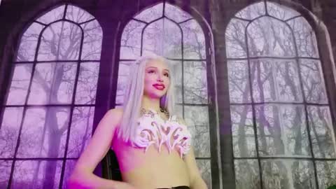  onlif4ns lizzy dolly online show from May 27, 2:08 am