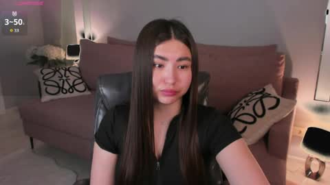 Aiza online show from April 2, 1:13 am