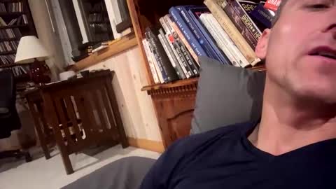 iceknight03 online show from November 4, 1:07 am