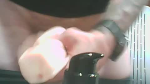 Snapshot of iceman00074 chatting on September 11, 7:09 am iceman00074 online show from September 11, 7:09 am