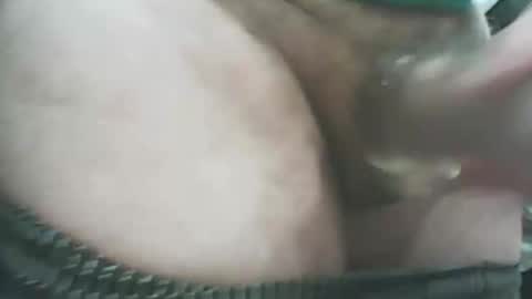 Snapshot of iceman00074 chatting on October 30, 10:54 pm iceman00074 online show from October 30, 10:54 pm